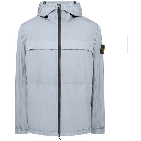 stone island reps jacket